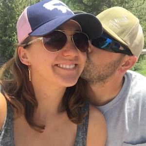 Meet your Posher, Suki